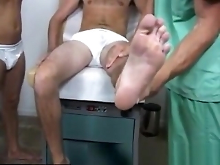 Best Dealings Clip Homosexual Medical Affecting Usually Seen